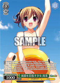 card562898-series435006-rarity557136