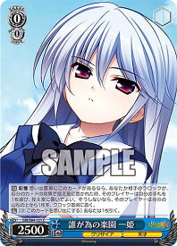 card562935-series435006-rarity557243