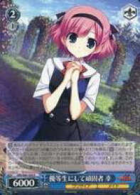 card562970-series435006-rarity557285