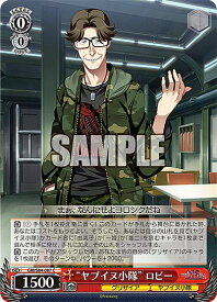 card562995-series435006-rarity557243