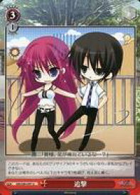 card563005-series435006-rarity557246