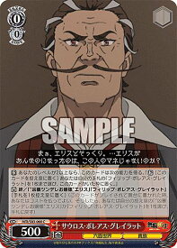 card563164-series435213-rarity557243