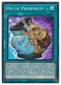 card562987-series373117-rarity540535