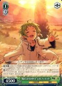 card563229-series435213-rarity557243