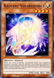 card562990-series373168-rarity540535