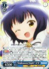 card563369-series435406-rarity557275