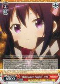 card563411-series435406-rarity557275