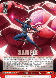 card563526-series435583-rarity557104