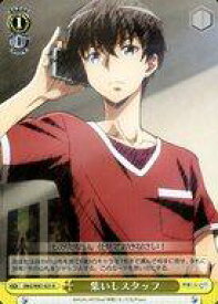 card563755-series435736-rarity557285