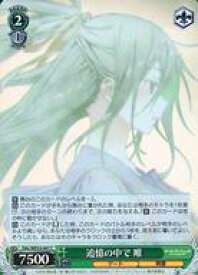 card563929-series436046-rarity557243