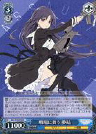 card560524-series436277-rarity557285