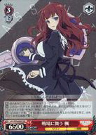 card560528-series436277-rarity557104