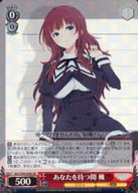 card564271-series436277-rarity557104