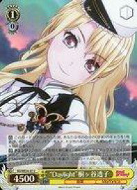 card564369-series436431-rarity557246