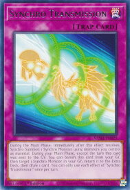 card564315-series377487-rarity540551