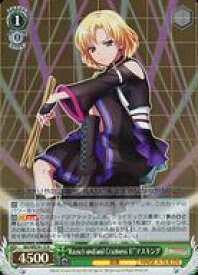 card564377-series436431-rarity557285