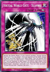 card564324-series373168-rarity540535