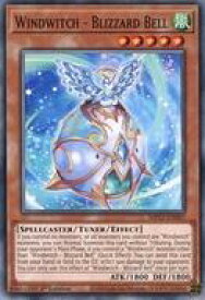 card564678-series373168-rarity540534