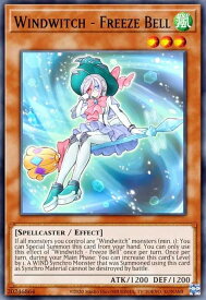 card565083-series373168-rarity540534