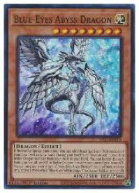 card565087-series373117-rarity540535