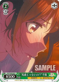 card565281-series437298-rarity557243