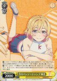 card565290-series437298-rarity557243