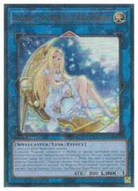 card565091-series373117-rarity540538