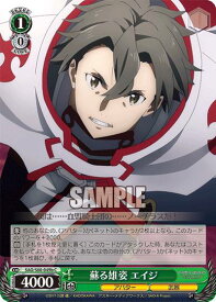 card565624-series437712-rarity557243