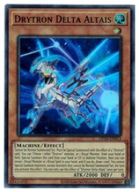 card565533-series378533-rarity540535