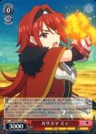 card566076-series438214-rarity557136