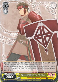 card566193-series438214-rarity557246