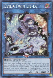 card565996-series377552-rarity540537