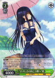 card518938-series438422-rarity557285