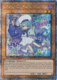 card566431-series373154-rarity540537