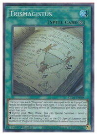 card566441-series437487-rarity540535