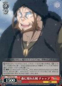 card566913-series439127-rarity557246