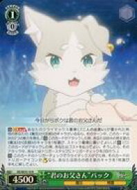 card566928-series439127-rarity557285