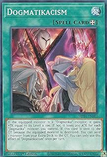 card567307-series377251-rarity540534