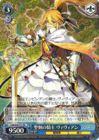 card567743-series439997-rarity557066