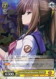 card567755-series439971-rarity557285