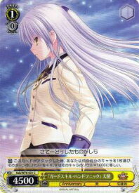 card567766-series439971-rarity557243