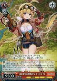 card567781-series439997-rarity557066