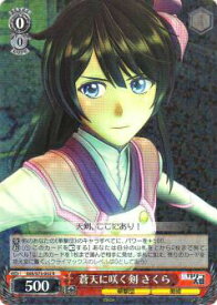 card567867-series440074-rarity557285