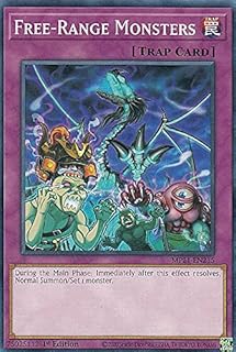 card567734-series377251-rarity540534