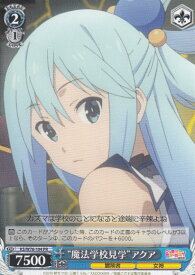 card567968-series440231-rarity557136