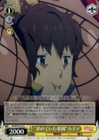 card568101-series440231-rarity557246