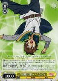 card568103-series440231-rarity557243