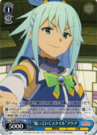 card568509-series440782-rarity557243