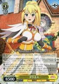 card568638-series440782-rarity557275