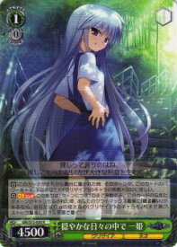 card569012-series441193-rarity557285